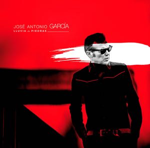 Primeras fechas de Lluvia de Piedras nuevo álbum de José Antonio García (091)