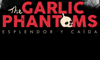 Documental The Garlic Phantoms. Esplendor y caída